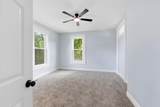 150 Oak Street - Photo 40