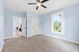 150 Oak Street - Photo 41