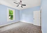 150 Oak Street - Photo 42