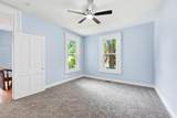 150 Oak Street - Photo 43