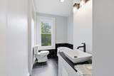 150 Oak Street - Photo 44