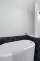 150 Oak Street - Photo 45