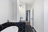 150 Oak Street - Photo 46