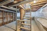 150 Oak Street - Photo 47