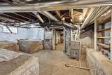 150 Oak Street - Photo 48