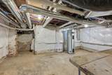150 Oak Street - Photo 49