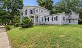150 Oak Street - Photo 5