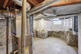 150 Oak Street - Photo 50