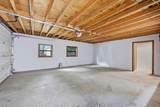 150 Oak Street - Photo 51