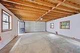 150 Oak Street - Photo 52