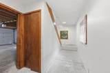 150 Oak Street - Photo 53