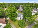 150 Oak Street - Photo 55