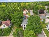 150 Oak Street - Photo 56