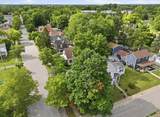 150 Oak Street - Photo 57