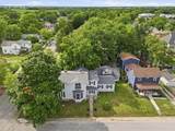 150 Oak Street - Photo 58