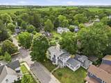 150 Oak Street - Photo 59