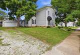150 Oak Street - Photo 6