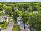 150 Oak Street - Photo 60