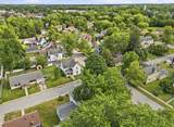 150 Oak Street - Photo 61