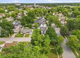 150 Oak Street - Photo 62