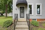 150 Oak Street - Photo 7