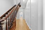 150 Oak Street - Photo 8