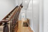 150 Oak Street - Photo 9