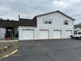 2516-A Nassau Drive - Photo 1