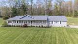 323 Bronx Corner Road - Photo 1