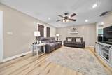 323 Bronx Corner Road - Photo 10