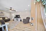 323 Bronx Corner Road - Photo 11