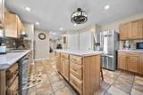 323 Bronx Corner Road - Photo 12