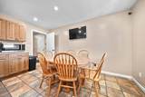 323 Bronx Corner Road - Photo 13