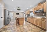 323 Bronx Corner Road - Photo 14