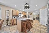 323 Bronx Corner Road - Photo 15