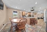 323 Bronx Corner Road - Photo 16