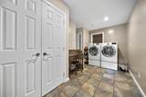 323 Bronx Corner Road - Photo 17