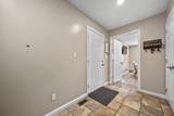 323 Bronx Corner Road - Photo 18