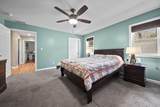 323 Bronx Corner Road - Photo 19