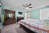 323 Bronx Corner Road - Photo 20