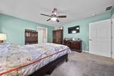 323 Bronx Corner Road - Photo 21