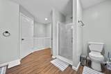 323 Bronx Corner Road - Photo 22