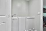 323 Bronx Corner Road - Photo 23