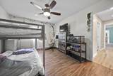 323 Bronx Corner Road - Photo 24