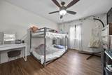 323 Bronx Corner Road - Photo 25