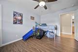 323 Bronx Corner Road - Photo 26