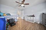 323 Bronx Corner Road - Photo 27