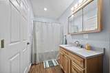 323 Bronx Corner Road - Photo 28