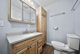 323 Bronx Corner Road - Photo 29