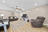 323 Bronx Corner Road - Photo 3